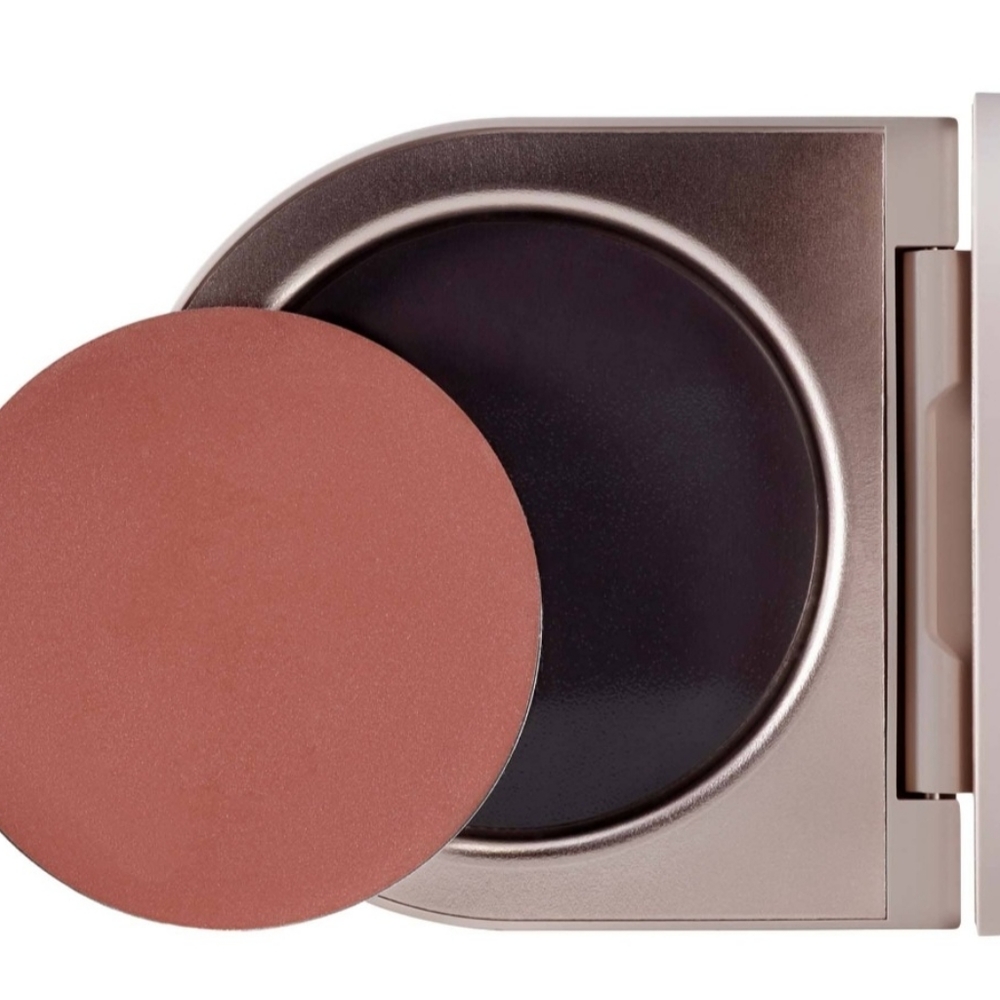Blush Divine , Color: Heliotrope Original Price $32.00